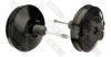 GIRLING 4110390 Brake Booster